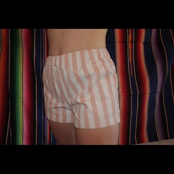 Forever 21 Shorts - Picture 1 of 4